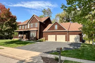 2543 Sunny Meadow Ln, Red Wing, MN 55066 - Photo 2