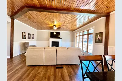 2543 Sunny Meadow Lane, Red Wing, MN 55066 - Photo 14