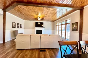 2543 Sunny Meadow Ln, Red Wing, MN 55066 - Photo 14