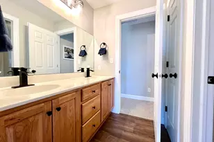 2543 Sunny Meadow Ln, Red Wing, MN 55066 - Photo 38