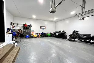 2543 Sunny Meadow Ln, Red Wing, MN 55066 - Photo 24