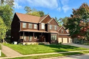 2543 Sunny Meadow Ln, Red Wing, MN 55066 - Photo 1