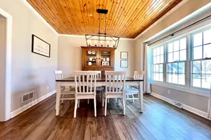 2543 Sunny Meadow Ln, Red Wing, MN 55066 - Photo 16