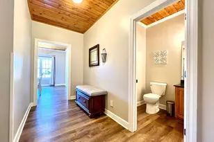 2543 Sunny Meadow Ln, Red Wing, MN 55066 - Photo 20