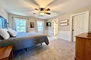 2543 Sunny Meadow Ln, Red Wing, MN 55066 - Photo 28