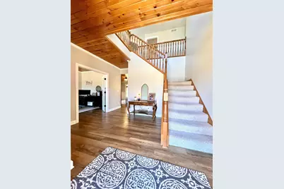 2543 Sunny Meadow Lane, Red Wing, MN 55066 - Photo 6