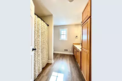 2543 Sunny Meadow Lane, Red Wing, MN 55066 - Photo 30