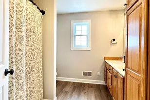 2543 Sunny Meadow Ln, Red Wing, MN 55066 - Photo 30