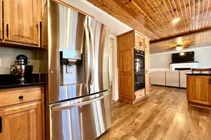 2543 Sunny Meadow Ln, Red Wing, MN 55066 - Photo 12