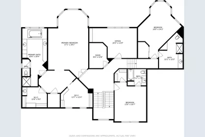 17620 Xanadu Avenue, Shakopee, MN 55352 - Photo 42