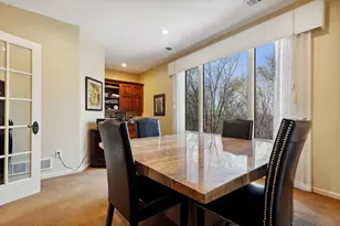 17620 Xanadu Ave, Shakopee, MN 55352 - Photo 24