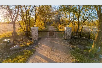 17620 Xanadu Avenue, Shakopee, MN 55352 - Photo 6