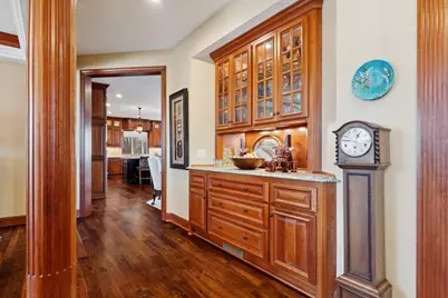 17620 Xanadu Avenue, Shakopee, MN 55352 - Photo 16