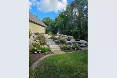 17620 Xanadu Avenue, Shakopee, MN 55352 - Photo 38