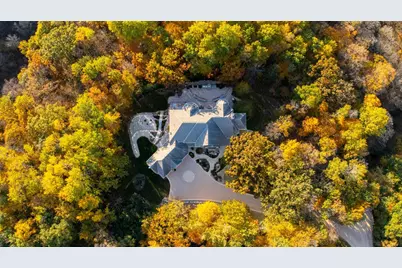 17620 Xanadu Avenue, Shakopee, MN 55352 - Photo 40