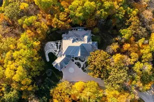 17620 Xanadu Ave, Shakopee, MN 55352 - Photo 40