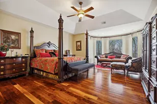 17620 Xanadu Ave, Shakopee, MN 55352 - Photo 20