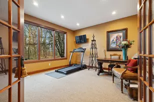 17620 Xanadu Ave, Shakopee, MN 55352 - Photo 32