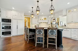 17620 Xanadu Ave, Shakopee, MN 55352 - Photo 12