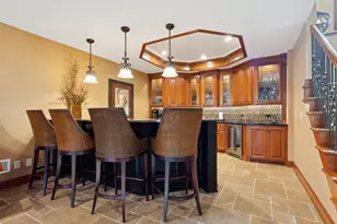 17620 Xanadu Ave, Shakopee, MN 55352 - Photo 28