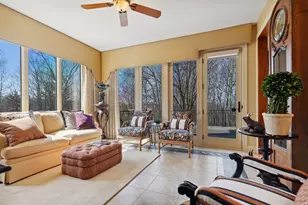 17620 Xanadu Ave, Shakopee, MN 55352 - Photo 14