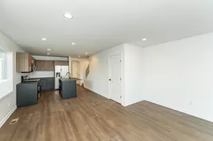 1113 Century Village Ln NE, Rochester, MN 55906 - Photo 10