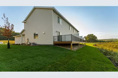 1113 Century Village Lane NE, Rochester, MN 55906 - Photo 20