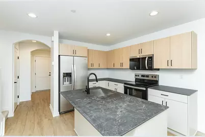 1109 Century Village Lane NE, Rochester, MN 55906 - Photo 1