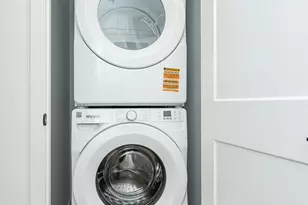 1109 Century Village Ln NE, Rochester, MN 55906 - Photo 20