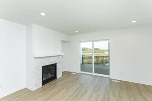 1109 Century Village Ln NE, Rochester, MN 55906 - Photo 10