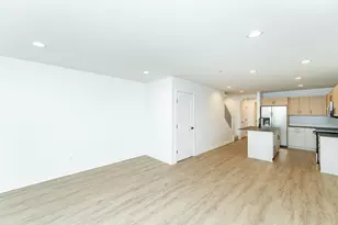 1109 Century Village Ln NE, Rochester, MN 55906 - Photo 12