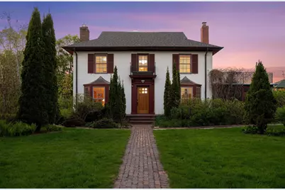 2924 Farwell Avenue, Minneapolis, MN 55411 - Photo 1