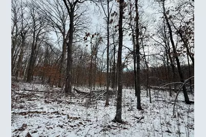 Lot 25 County Rd 11, Breezy Point, MN 56472 - Photo 4