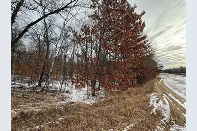 Lot 25 County Rd 11, Breezy Point, MN 56472 - Photo 2