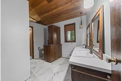 4880 Martindale Street NE, Prior Lake, MN 55372 - Photo 46