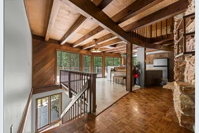 4880 Martindale Street NE, Prior Lake, MN 55372 - Photo 20