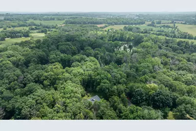 4880 Martindale Street NE, Prior Lake, MN 55372 - Photo 80