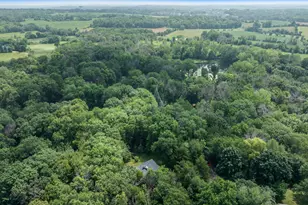 4880 Martindale St NE, Prior Lake, MN 55372 - Photo 80