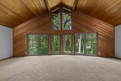 4880 Martindale Street NE, Prior Lake, MN 55372 - Photo 12