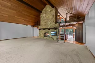 4880 Martindale St NE, Prior Lake, MN 55372 - Photo 14