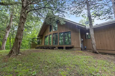 4880 Martindale Street NE, Prior Lake, MN 55372 - Photo 72