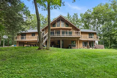 4880 Martindale Street NE, Prior Lake, MN 55372 - Photo 2