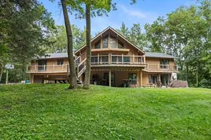 4880 Martindale St NE, Prior Lake, MN 55372 - Photo 2