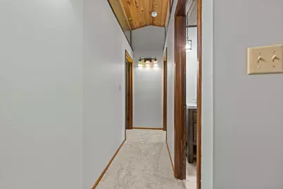 4880 Martindale Street NE, Prior Lake, MN 55372 - Photo 50