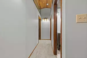 4880 Martindale St NE, Prior Lake, MN 55372 - Photo 50