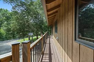 4880 Martindale St NE, Prior Lake, MN 55372 - Photo 44