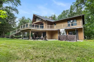 4880 Martindale St NE, Prior Lake, MN 55372 - Photo 74