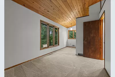 4880 Martindale Street NE, Prior Lake, MN 55372 - Photo 56