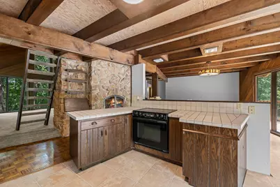 4880 Martindale Street NE, Prior Lake, MN 55372 - Photo 30