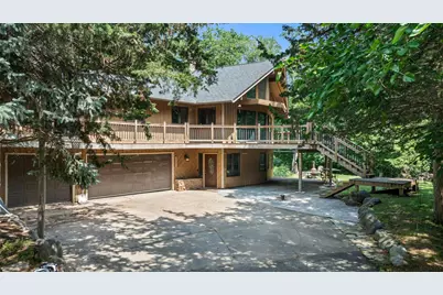 4880 Martindale Street NE, Prior Lake, MN 55372 - Photo 6